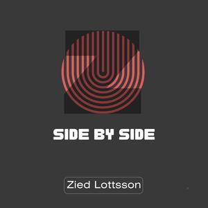 Side_By_Side