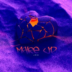 Make Up (feat. Sław)