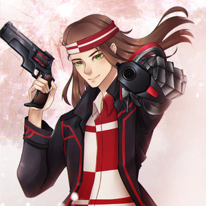 Daylight (From "Arifureta")