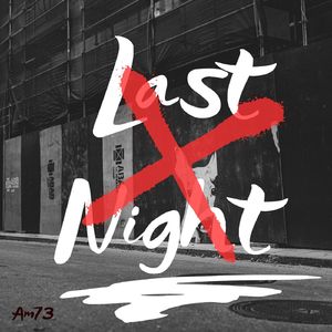 LastNight