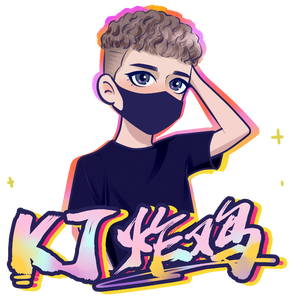 -隆里电丝-（KJ炸鸡&KINGY boolteg.）（Behemoth remix）