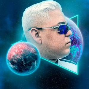 Assobio do Baseadão