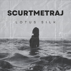 Scurtmetraj