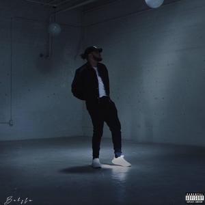 EXIT (feat. Think2wice)