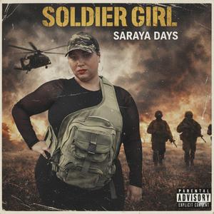 Kudiwawo (feat. Maggikal)