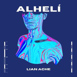 Alhelí