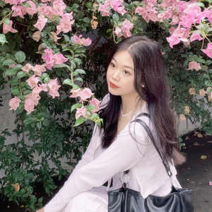 春不渡（女声版）