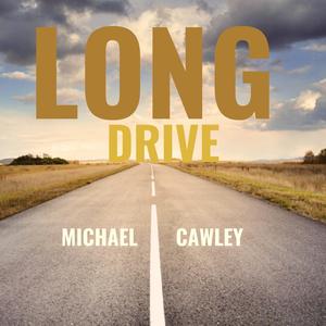 Long Drive