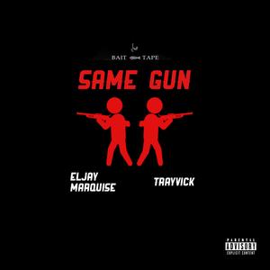 Same Gun