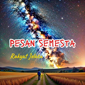 Pesan Semesta