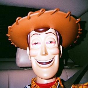 Dirt Roads (feat. Joe Bateman)