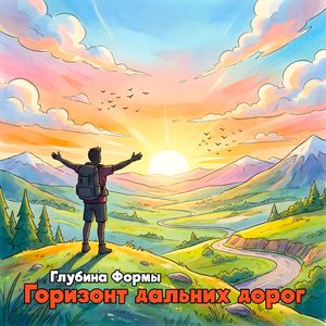 Звёздные сны