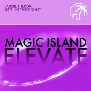 Getting Through It (Extended Mix)
