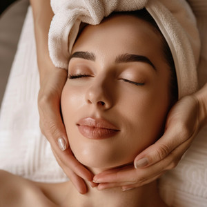 Las Melodías Circulan Suavemente