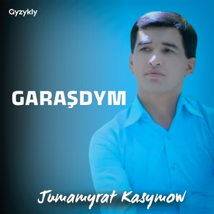 Garaşdym