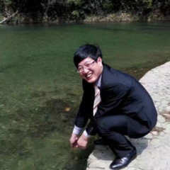 我为共产主义把青春贡献