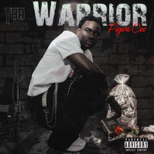 Love Is War
