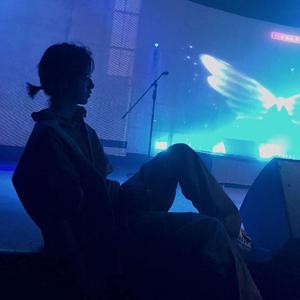 ASSHOLE（翻自 孟子坤）