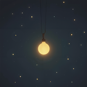 星の誓い（星之誓约）