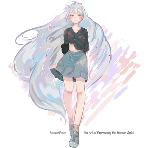 Sayounara