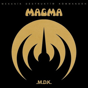 Kobaia Iss Deh Hundin