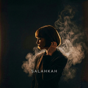 Salahkah