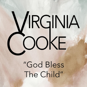 God Bless the Child