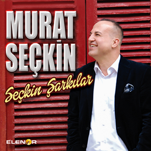 Kızım (Hayat Sana Sen Hayata Gülümse)