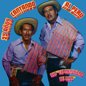 Huerfanito