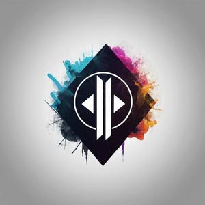 Bumangon sa Pag-ibig