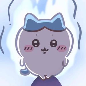 云端demo