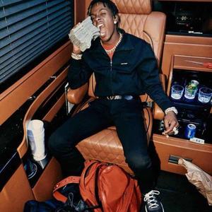 [FREE] "Dark" Prod by. YoungDOnTheTrack