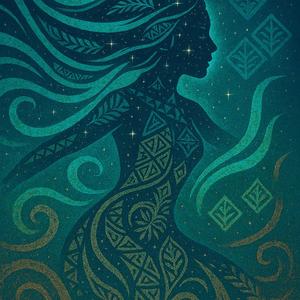 Nuku’alofa My Heart