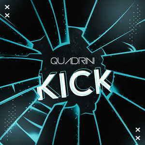 Kick