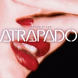 Atrapado