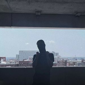 Never Lost My Swag (Prod EVOMUSIC)