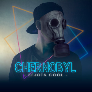 Chernobyl