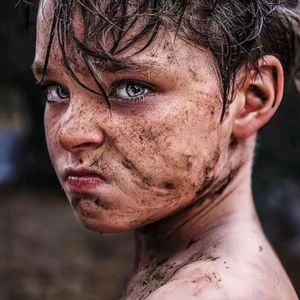 Tatto-Rompasso（Tatto remix）