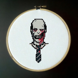 Bloodclat