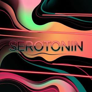 Serotonin