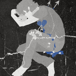 Tan Difícil (Sencillo)