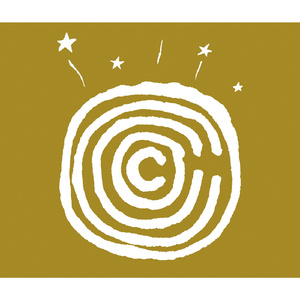 カウントダウン(Live at 日本武道館 2days ～一の巻～)