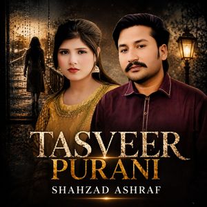 TASVEER PURANI