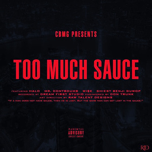 13 [Prod. By 6silky]