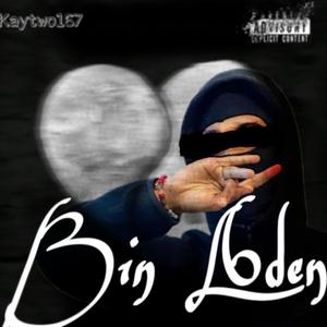 Bin L6den