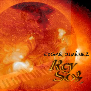 Riesgos (feat. Dorian de la Rosa)