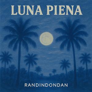Luna Piena
