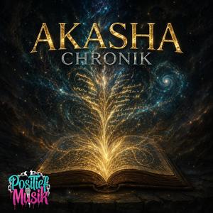 Akasha Chronik