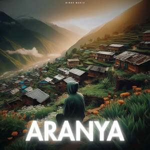 Aranya