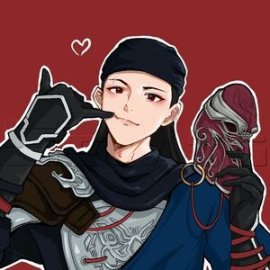 永火一夜：第33场  0.8x